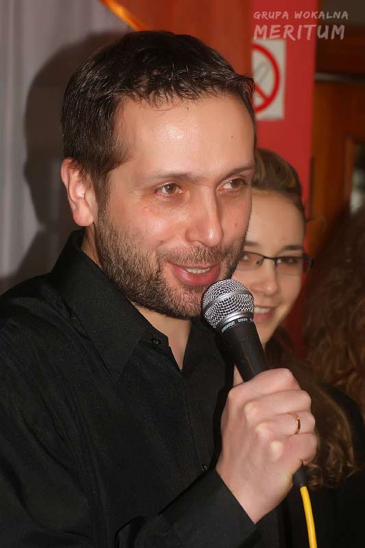Wigilia dla samotnych-93.JPG